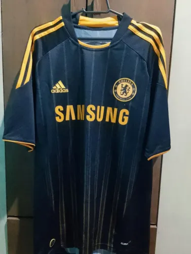 Camisa Adidas