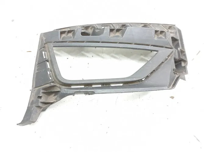 Suporte Farol Milha Vw Virtus Tsi 1.0 2018 6ea853665a