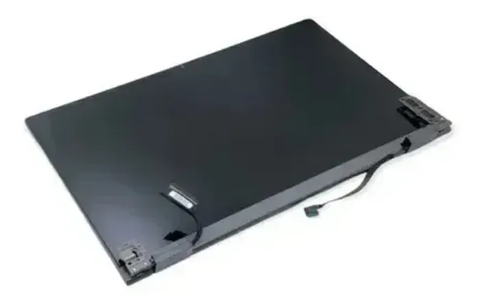 Tela Completa Touch Full Hd Lenovo Ideapad Flex 5i 