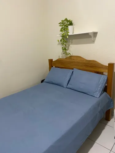 LENÇOL 4 PEÇAS CASAL PREMIUM 3800 FIOS 100% ALGODÃO (LISO)