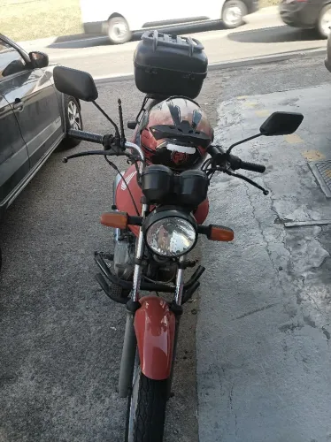 Moto