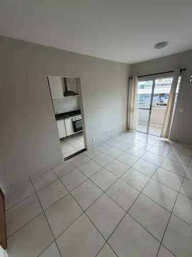 Condomínio Residencial Vero Dom Aquino - Cuiabá - MT