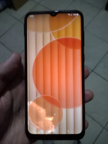 Samsung Galaxy A03 (Leia a Descriçao)