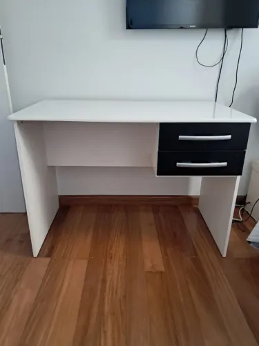 Escrivaninha