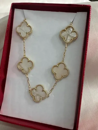 Semi joias - De R$ 1.800 POR R$ 350 