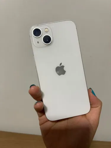 Iphone 13 128gb