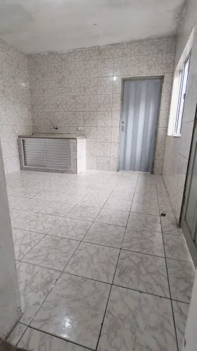 Vila linda 3 cômodos c/proprietário