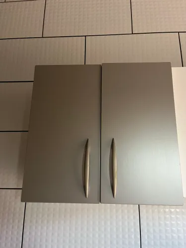 Vendo armário aéreo 