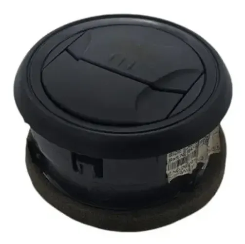 Difusor De Ar Ford Ka 2015 V1193