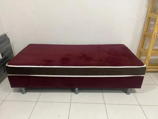 Cama