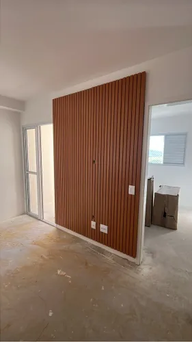 Montador de móveis especializado