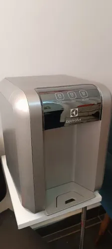 Purificador Eletrolux pe11x