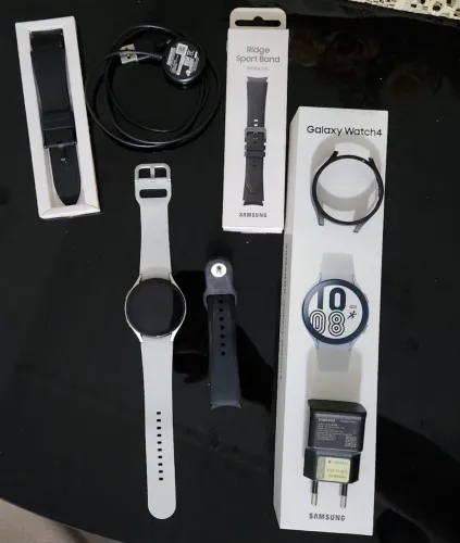 Galaxy watch 4 44mm