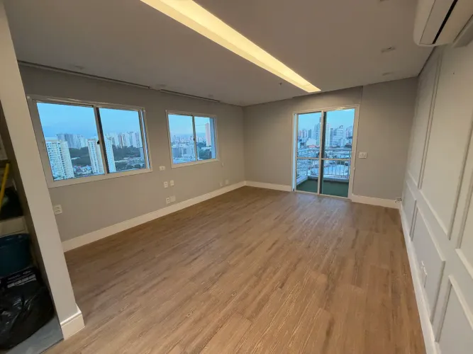 SALA COMERCIAL MOOCA PARA LOCAÇÃO