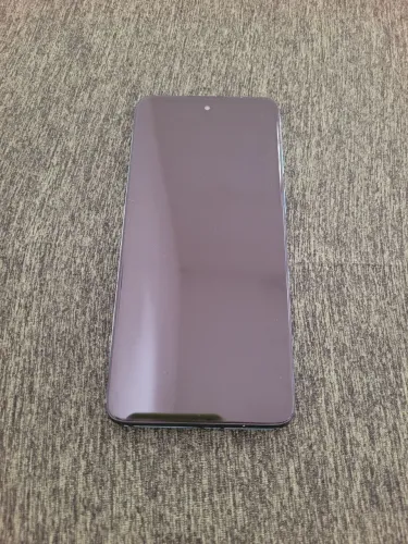 Motorola g22