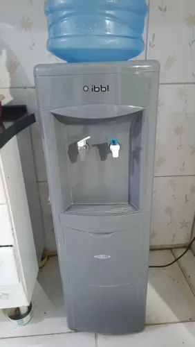 Bebedouro