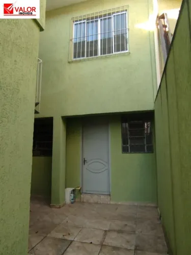 SALA COMERCIAL em São Paulo - São Paulo, Vila Butantã