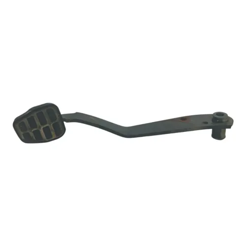 Pedal Central Vw Parati Gol Saveiro 1998 1999 A 2006