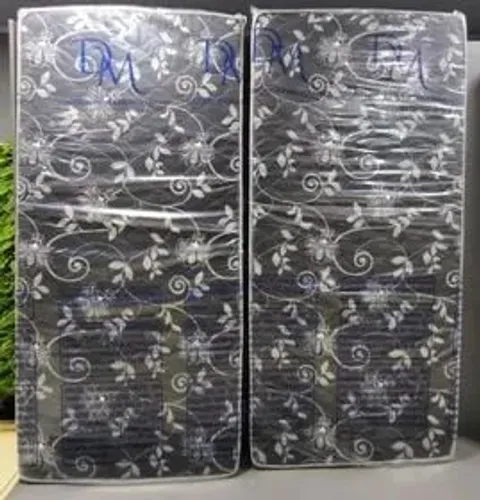 Colchão D.20 1.38x1.88x12 - (Promoção)!!
