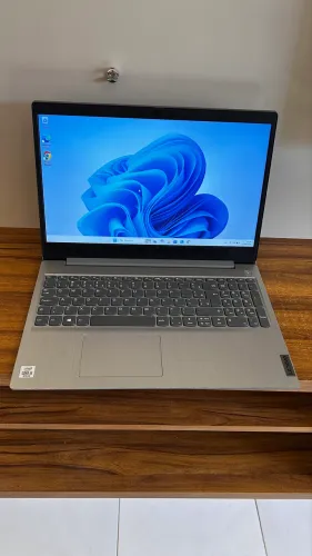 Notebook Lenovo Core i5