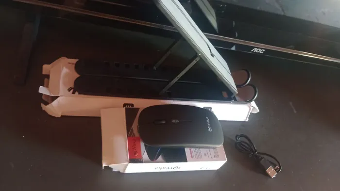 Vendo