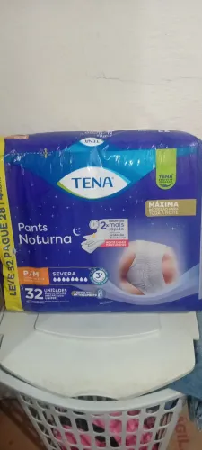 Vendo frauda adulta