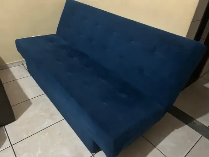 Sofá