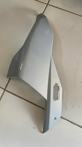 Carenagem ORIGINAL s1000rr 2020+