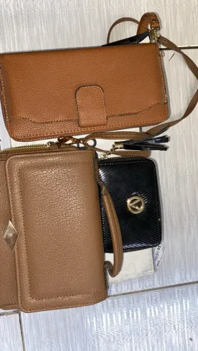 Bolsas