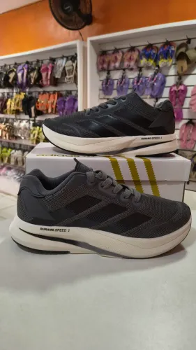Tênis Adizero Duramo speed 2