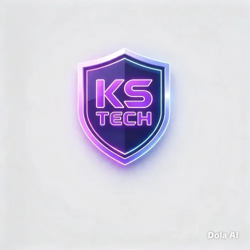 Assistência Técnica KS TECH ? Celular, Notebook, PC e Games