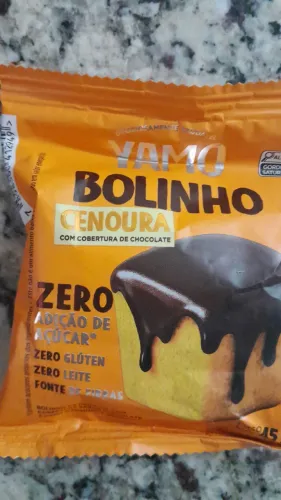 Cadeiras de balanço