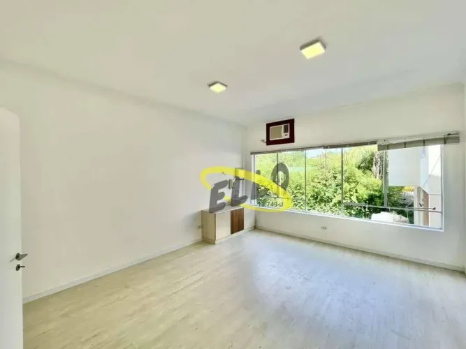 Sala, 31 m² - venda por R$ 240.000,00 ou aluguel por R$ 2.470,00/mês - Granja Viana - Coti
