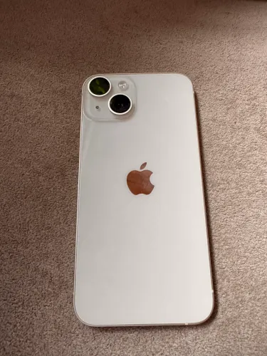 iPhone 14. 2.000