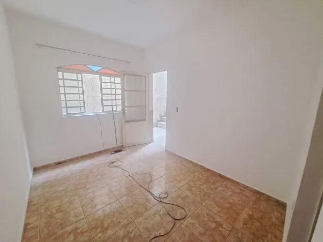 Casa para alugar no Tirol