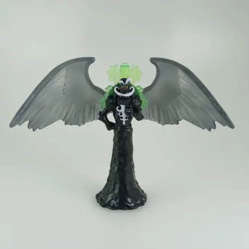 Boneco Festa no Céu Xibalba (cód 514)