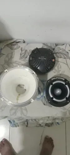 Cornetao tuiter expansor