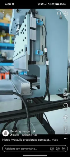 Auxiliar de produção de terça a sábado