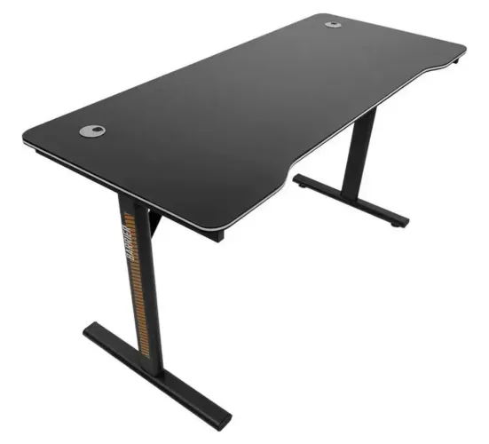 Mesa gamer tgt barrier