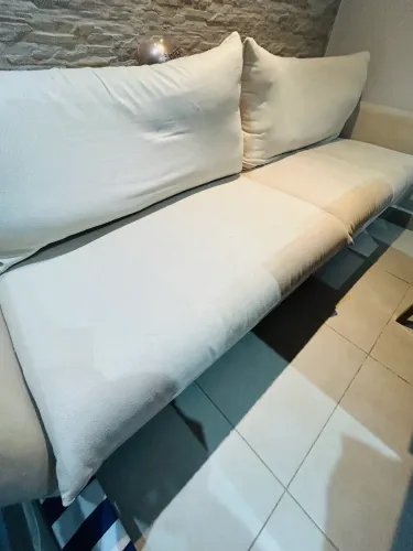 Sofá 4 lugares
