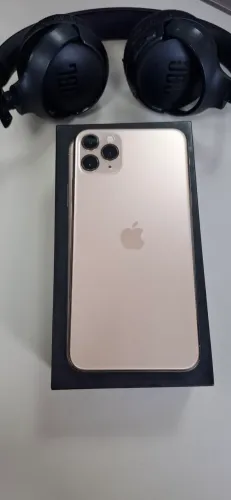 Iphone 11 Pro Max 512GB
