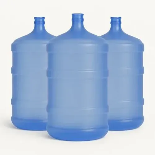 Garrafão 20L
