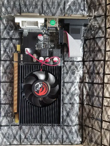 AMD RX 230 2GB