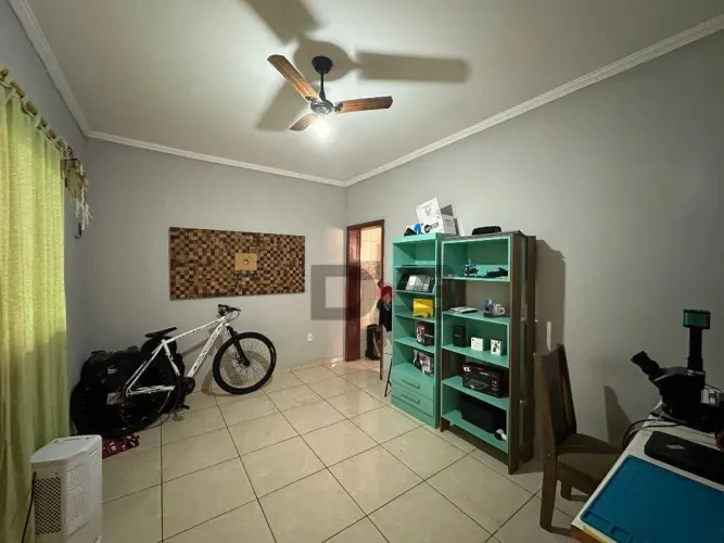 Casa com 2 dormitórios à venda, 80 m² por R$ 290.000,00 - Cidade Jardim - Cerquilho/SP