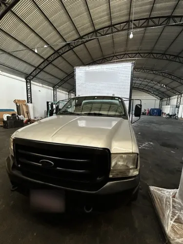 F-350