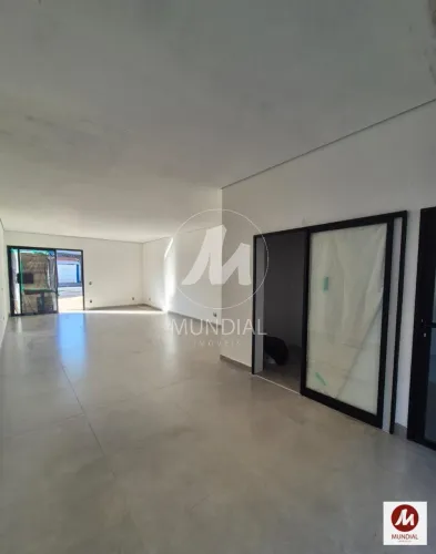 Sala comercial (sala - sobradinho parte inferior) , cozinha planejada, em condomínio fecha