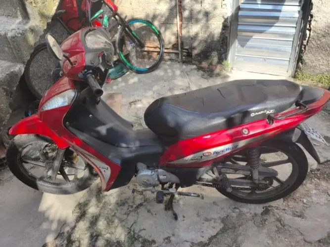 Moto