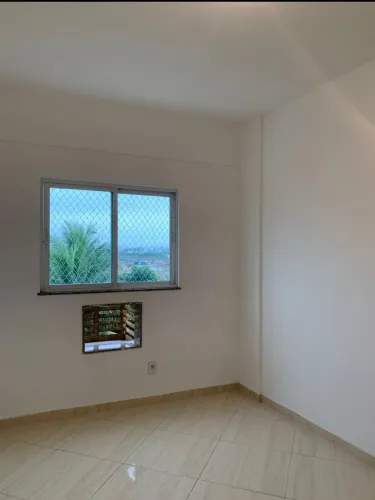  ALUGA-SE APARTAMENTO NOVO EM HIGIENÓPOLIS - 55 m²