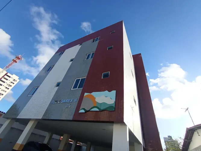 Oportunidade em Miramar