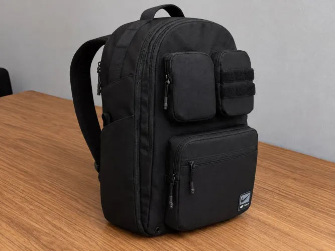 Mochila Nike